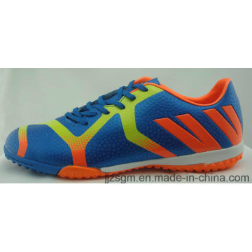 2016 Fashion Football/Soccer Shoes for Men